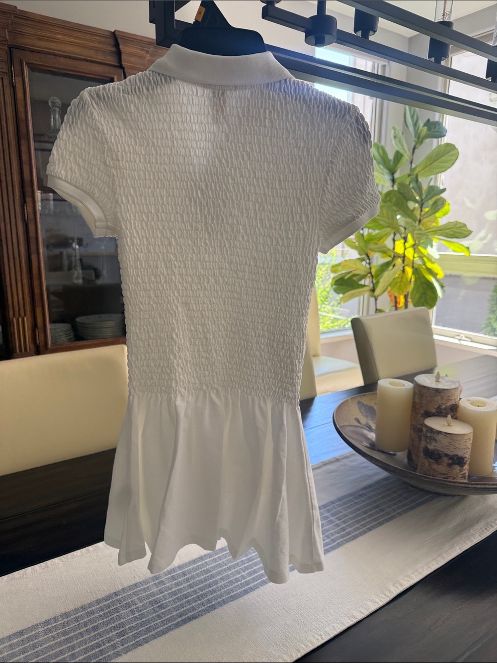 Dress Subcategory Identification - Picture 4 of 4